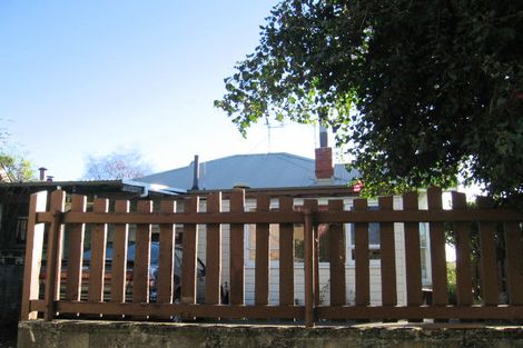 Photo of property in 5 Lincoln Road, Bluff Hill, Napier, 4110