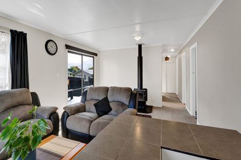 Photo of property in 1c Oswald Place, Stratford, 4332