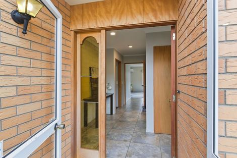 Photo of property in 2/60 Lancewood Drive, Halswell, Christchurch, 8025