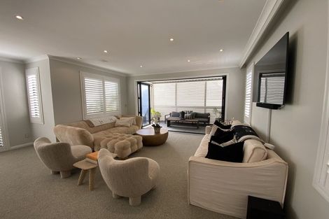 Photo of property in 35b Rita Street, Mount Maunganui, 3116