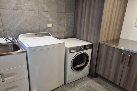 Photo of property in 6a Saint Mary Street, Thorndon, Wellington, 6011