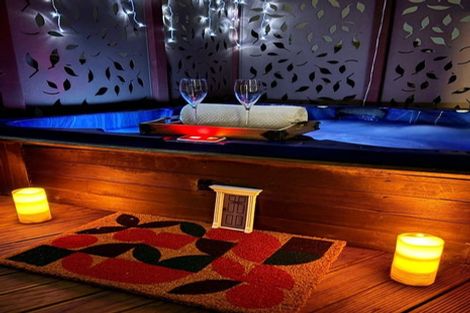 Photo of property in 5 Silverwood Place, Hornby, Christchurch, 8042