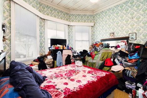 Photo of property in 5 Clarence Street, Ponsonby, Auckland, 1011