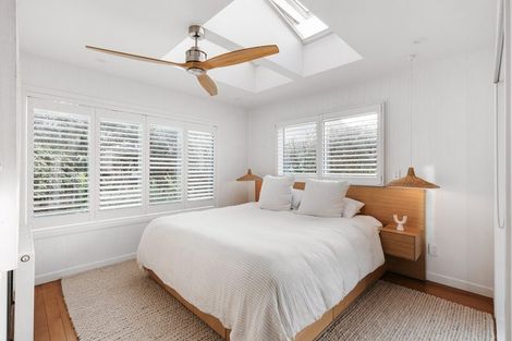 Photo of property in 36 Te Ngaio Road, Mount Maunganui, 3116
