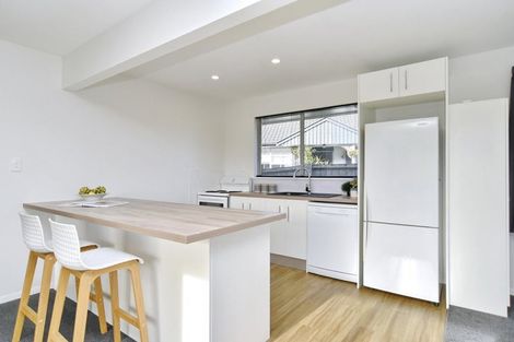 Photo of property in 216 Hendersons Road, Hoon Hay, Christchurch, 8025