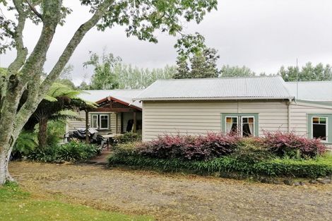 Photo of property in 281 Woodland Road, Tahawai, Katikati, 3170