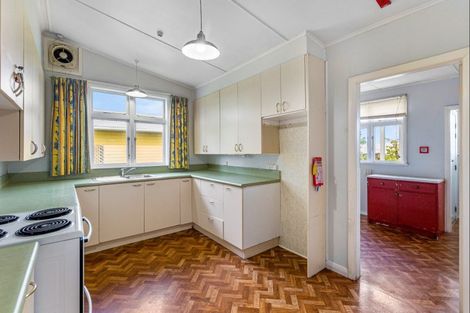 Photo of property in 197a Tiro Tiro Road, Levin, 5510