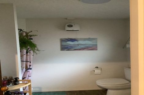 Photo of property in 1/88 Bishop Street, St Albans, Christchurch, 8014