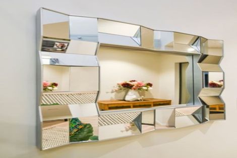 Photo of property in 3 Highway View Lane, Schnapper Rock, Auckland, 0632