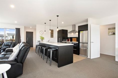 Photo of property in 18 Napier Drive, Wigram, Christchurch, 8042