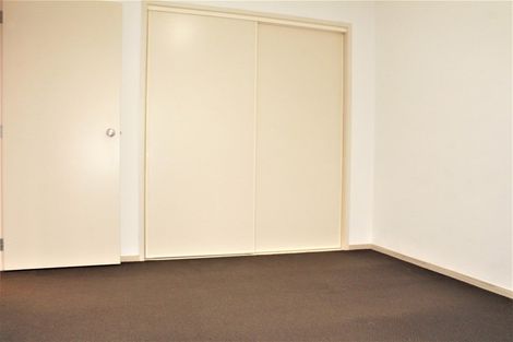 Photo of property in 201u4 Massey Street, Frankton, Hamilton, 3204