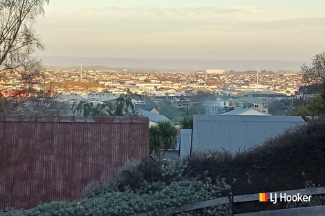 Photo of property in 112 Stafford Street, Dunedin Central, Dunedin, 9016