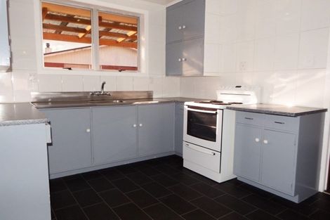 Photo of property in 10 Purnell Place, Marton, 4710