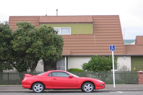 Photo of property in Marece Court, 578 Main Street, Palmerston North, 4410