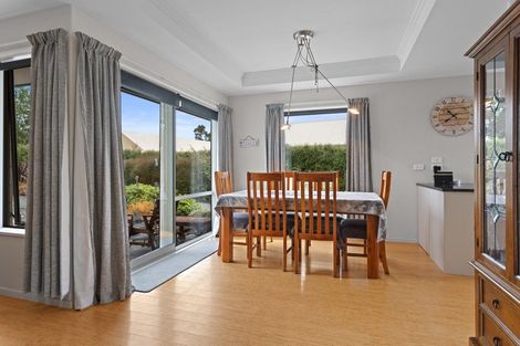 Photo of property in 39 Glenmark Drive, Waipara, Amberley, 7483