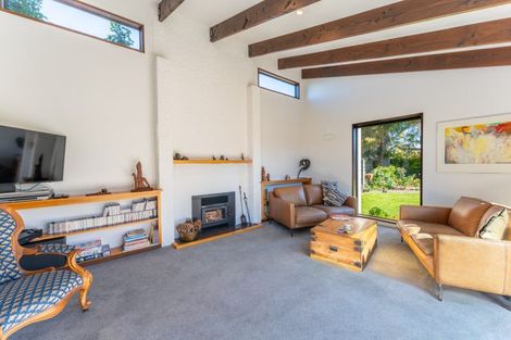 Photo of property in 1/201 Wai-iti Road, Highfield, Timaru, 7910
