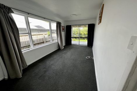 Photo of property in 84 Harman Street, Addington, Christchurch, 8024