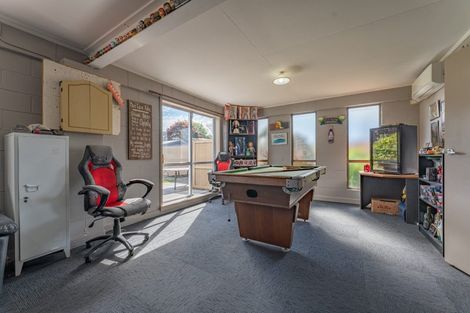 Photo of property in 11 Burnett Street, Oceanview, Timaru, 7910