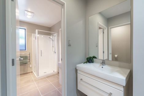 Photo of property in 253 Rolleston Drive, Rolleston, 7614