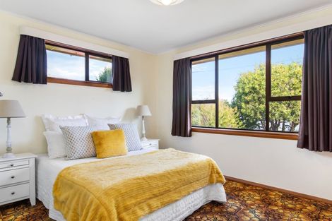 Photo of property in 200 Rutland Street, St Albans, Christchurch, 8052