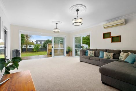 Photo of property in 58 Wordsworth Street, Leamington, Cambridge, 3432