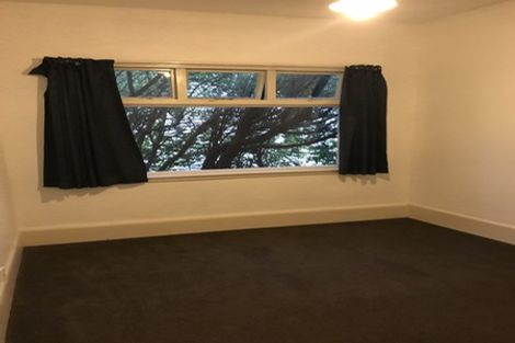 Photo of property in 51 Redruth Avenue, Spreydon, Christchurch, 8024