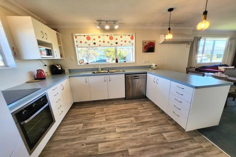Photo of property in 9a Lea Street, Oamaru North, Oamaru, 9400