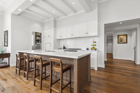 Photo of property in 80 Capriana Drive, Karaka, Papakura, 2113