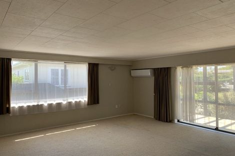 Photo of property in 53 College Street, Awapuni, Palmerston North, 4412