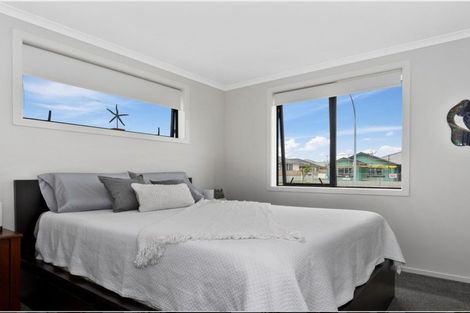 Photo of property in 1 Unicorn Lane, Papamoa, 3118