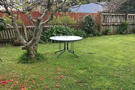 Photo of property in 57 Martin Road, Waihi, 3610