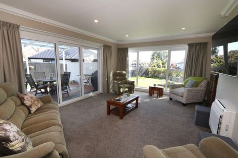 Photo of property in 53 Harrison Street, Allenton, Ashburton, 7700