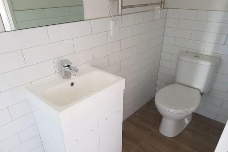 Photo of property in 9 Sagar Lane, Wiri, Auckland, 2104