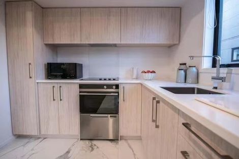 Photo of property in 4/11 Cressy Street, Waterloo, Lower Hutt, 5011