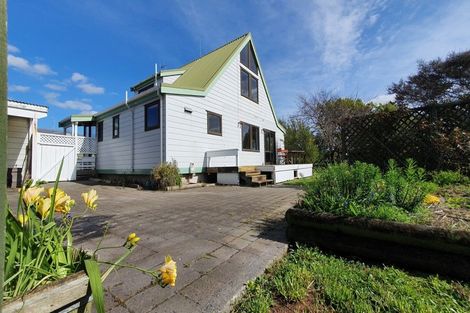 Photo of property in 10 Florence Place, Feilding, 4702