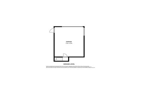 Photo of property in 82 Beacon Hill Road, Strathmore Park, Wellington, 6022