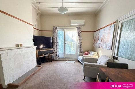 Photo of property in 17 Haig Street, Mornington, Dunedin, 9011