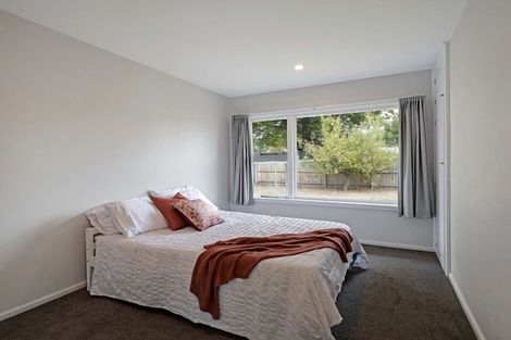 Photo of property in 23 Woodbury Street, Avonhead, Christchurch, 8042