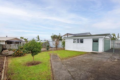 Photo of property in 52 Glenview Terrace, Glenview, Hamilton, 3206