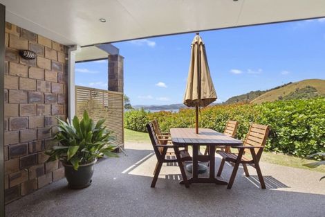 Photo of property in 11 Ohuka Place, Whitianga, 3510