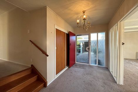 Photo of property in 11 Ngarimu Crescent, Taradale, Napier, 4112