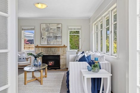 Photo of property in 16 Mcgarvey Road, Whakatane, 3120