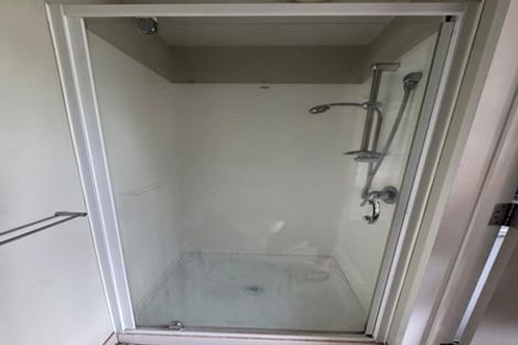 Photo of property in 6/31 Poulson Street, Addington, Christchurch, 8024