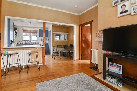 Photo of property in 31 Seddon Street, Glenholme, Rotorua, 3010