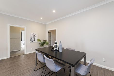 Photo of property in 849 Main Street, Roslyn, Palmerston North, 4414