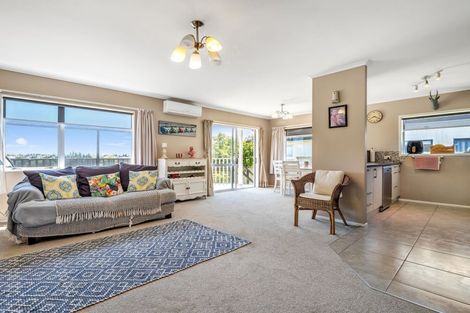 Photo of property in 151a Edgecumbe Road, Tauranga South, Tauranga, 3112