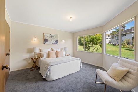 Photo of property in 51b Birkdale Road, Birkdale, Auckland, 0626