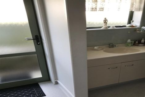 Photo of property in 27 Juliet Street, Stratford, 4332