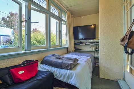 Photo of property in 707 Omahu Road, Frimley, Hastings, 4120