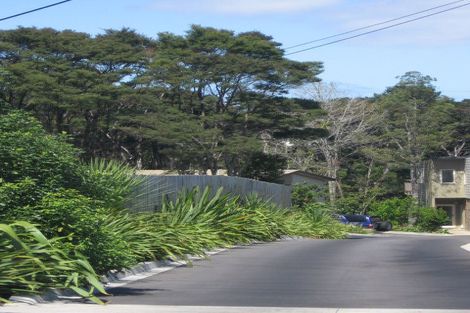 Photo of property in 13/216 Manuka Road, Bayview, Auckland, 0629